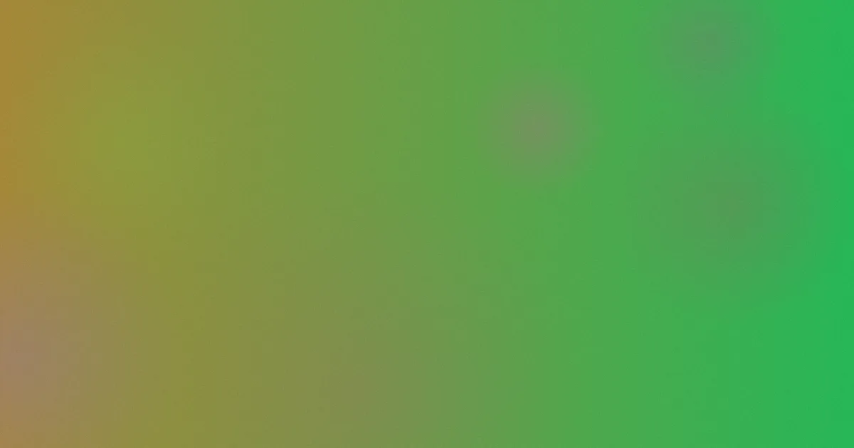 兰晓龙值得吗：入坑步骤