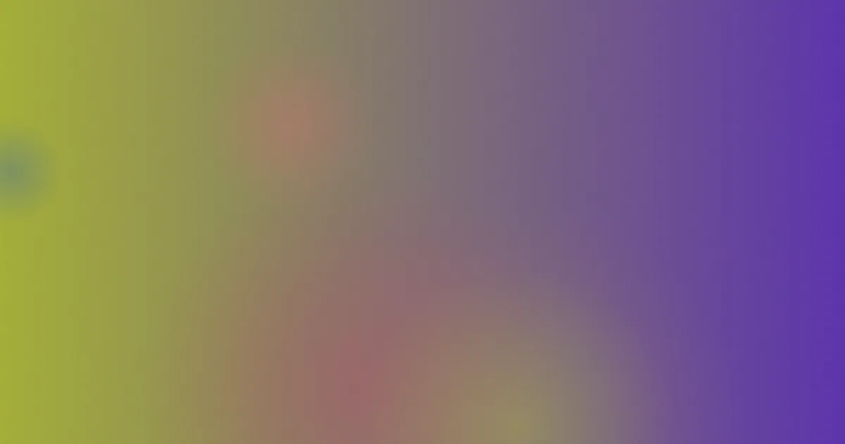 8x8x打飞机对比：一局复盘看差距